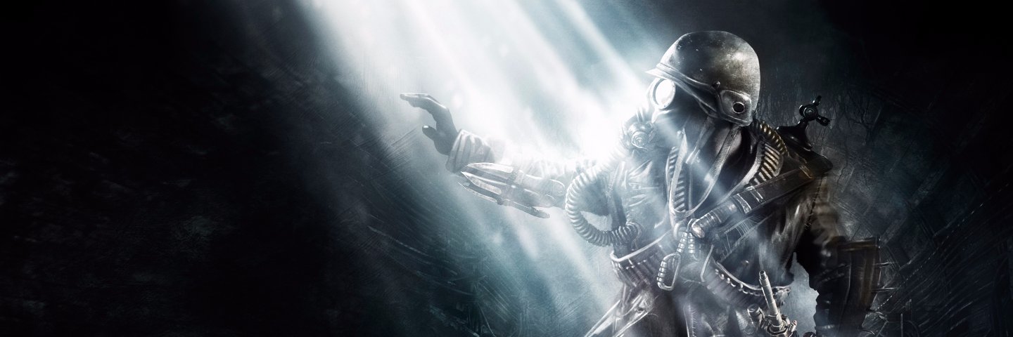 Drastamad's profile banner image