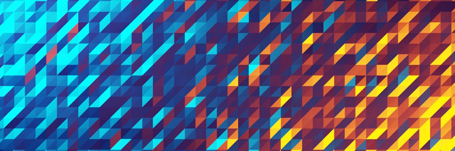 Sweede banner