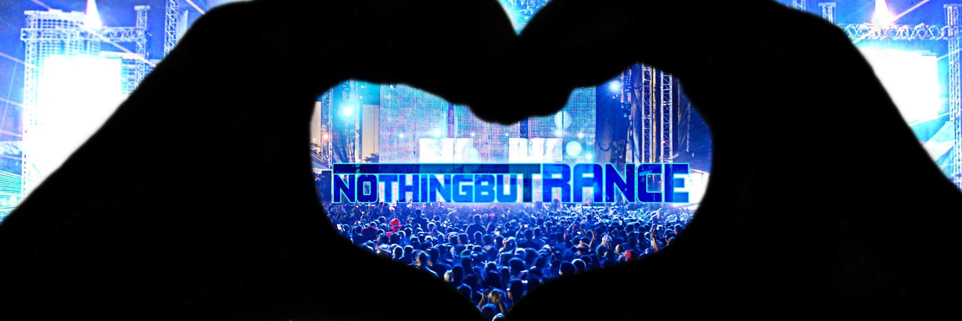 rubeningTR's profile banner image