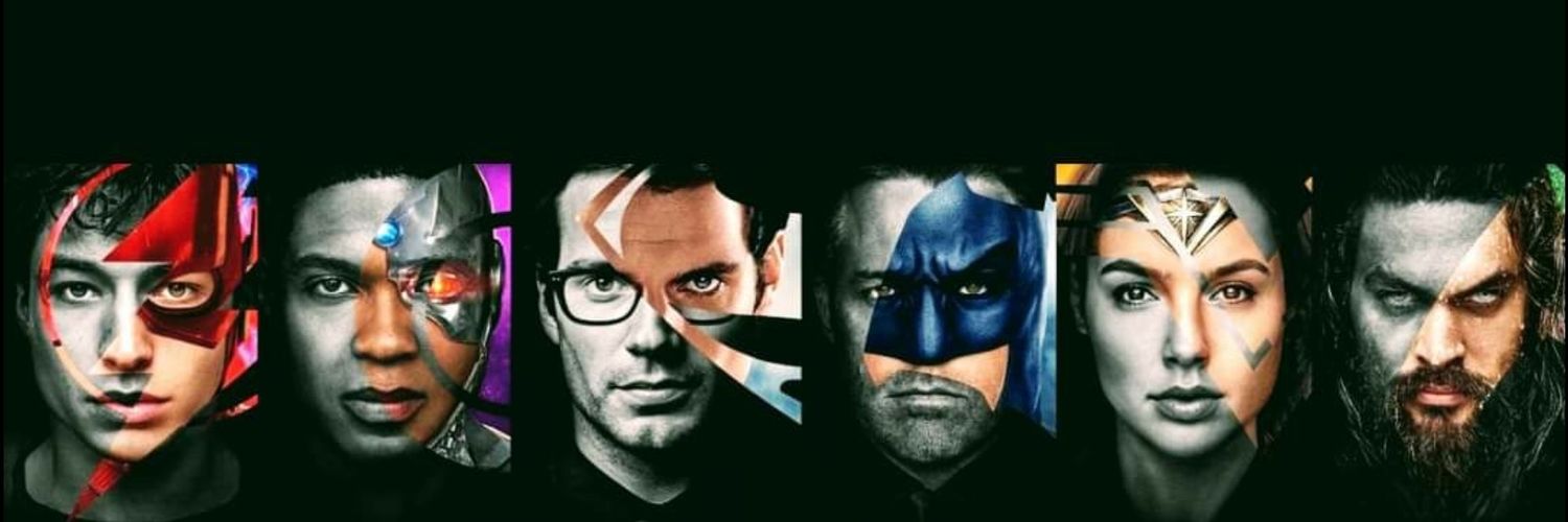 ZachCollier311's profile banner image
