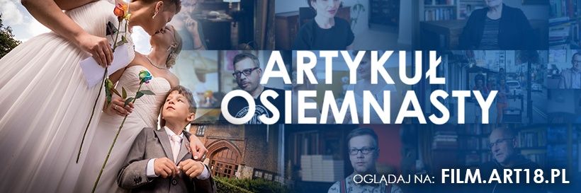 artykul18's profile banner image