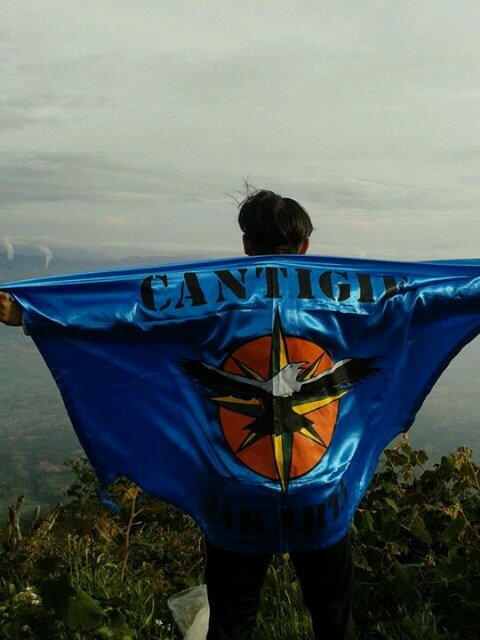 bellodesta's profile banner image