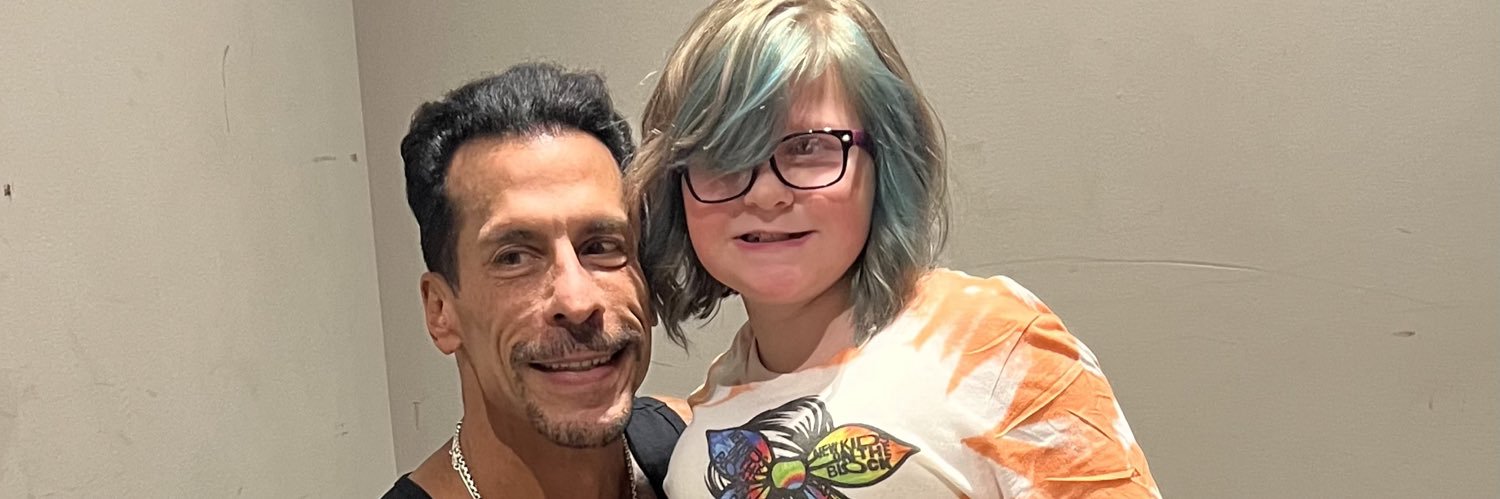 AutismMichael's profile banner image