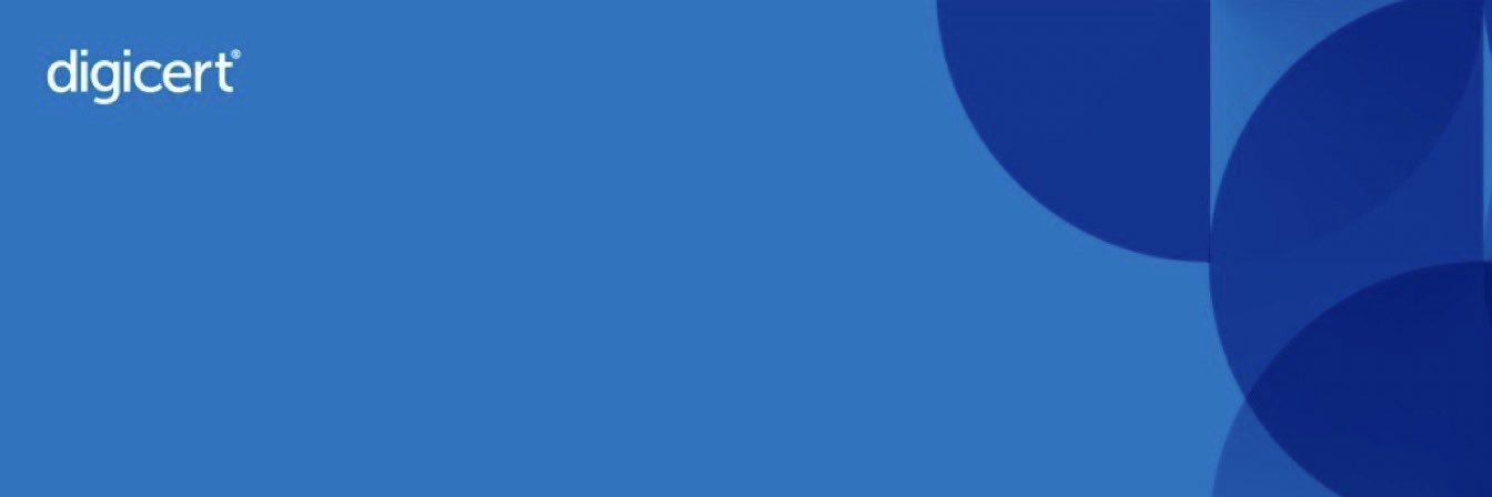 mradlowski's profile banner image