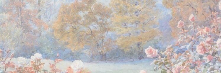 alevxxis's profile banner image