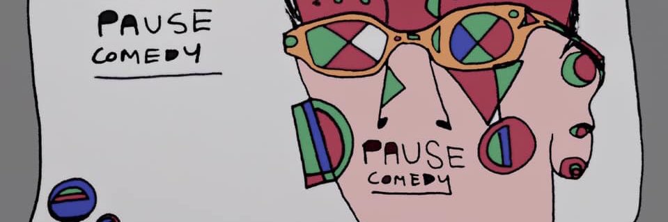 MikeMoranWould's profile banner image