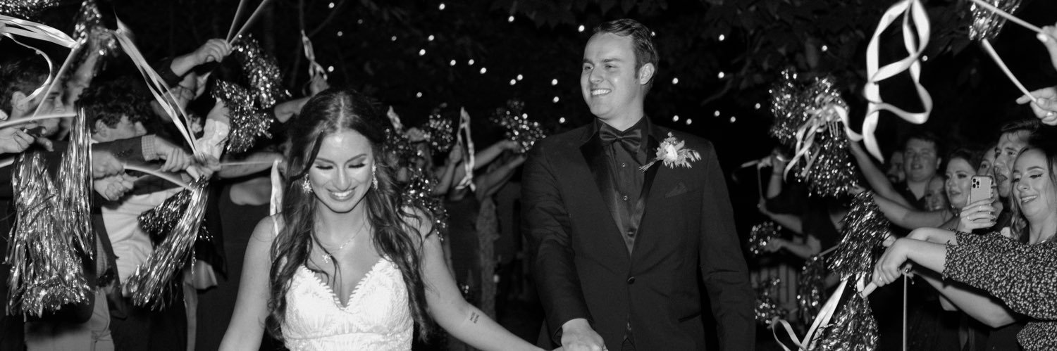 CorbinHinkle's profile banner image