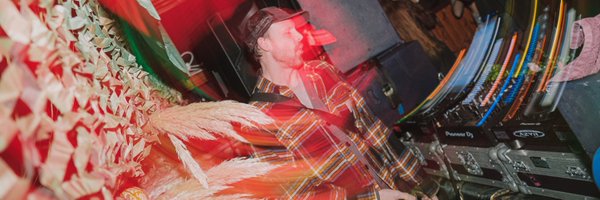 Rob_Rua Profile Banner