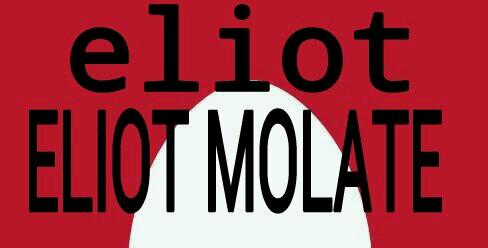 elliotmolate1's profile banner image