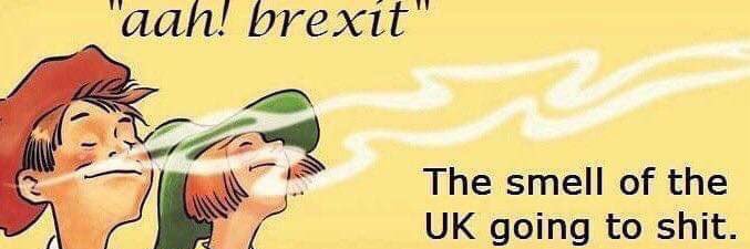 y_barf's profile banner image
