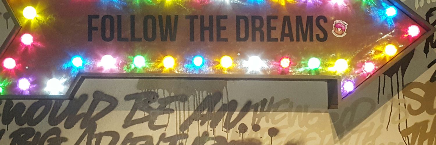 stemsandhigh's profile banner image