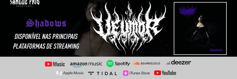 Christian Forachr 🏴‍☠️ banner