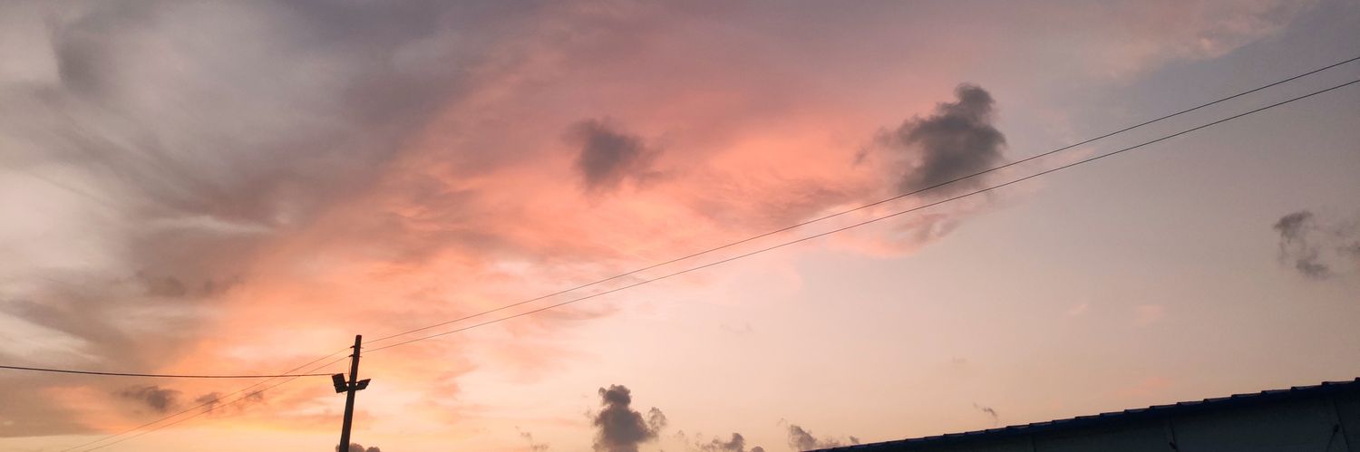 DONOSO_TANG's profile banner image