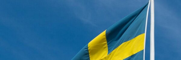 AndersTillgren Profile Banner