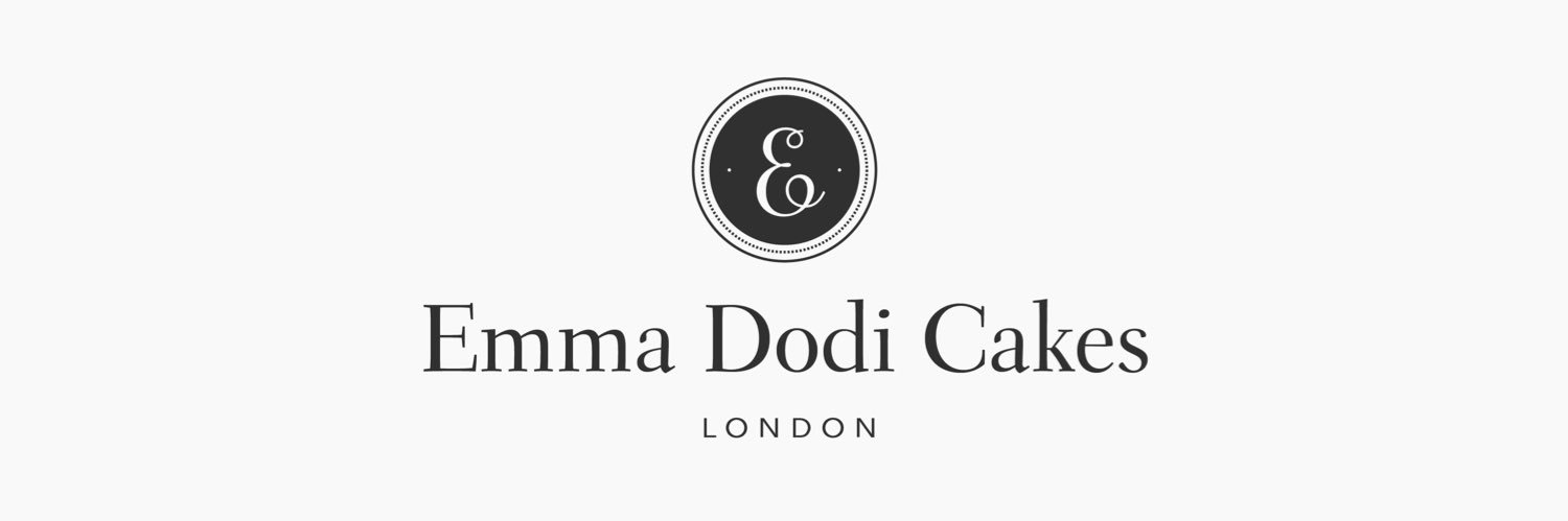 EmmaDodiCakes's profile banner image