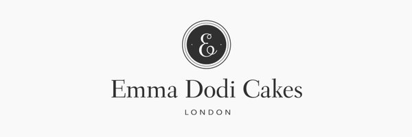 EmmaDodiCakes Profile Banner