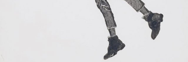 DiegsTorres's profile banner image
