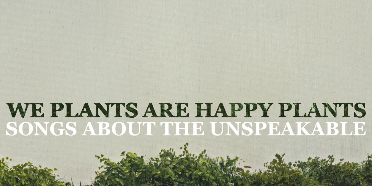 WPAHP banner