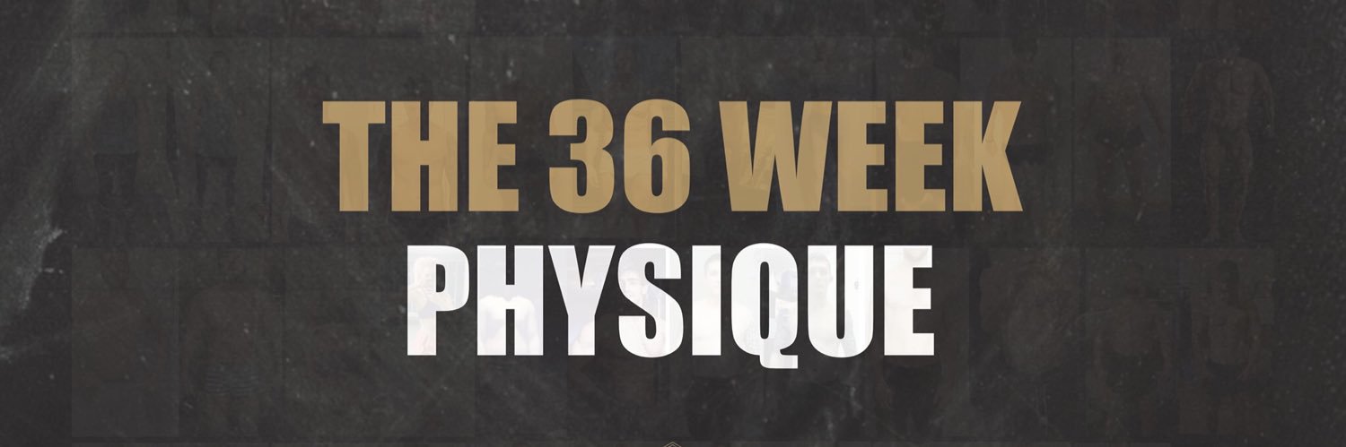 trainwithnush's profile banner image