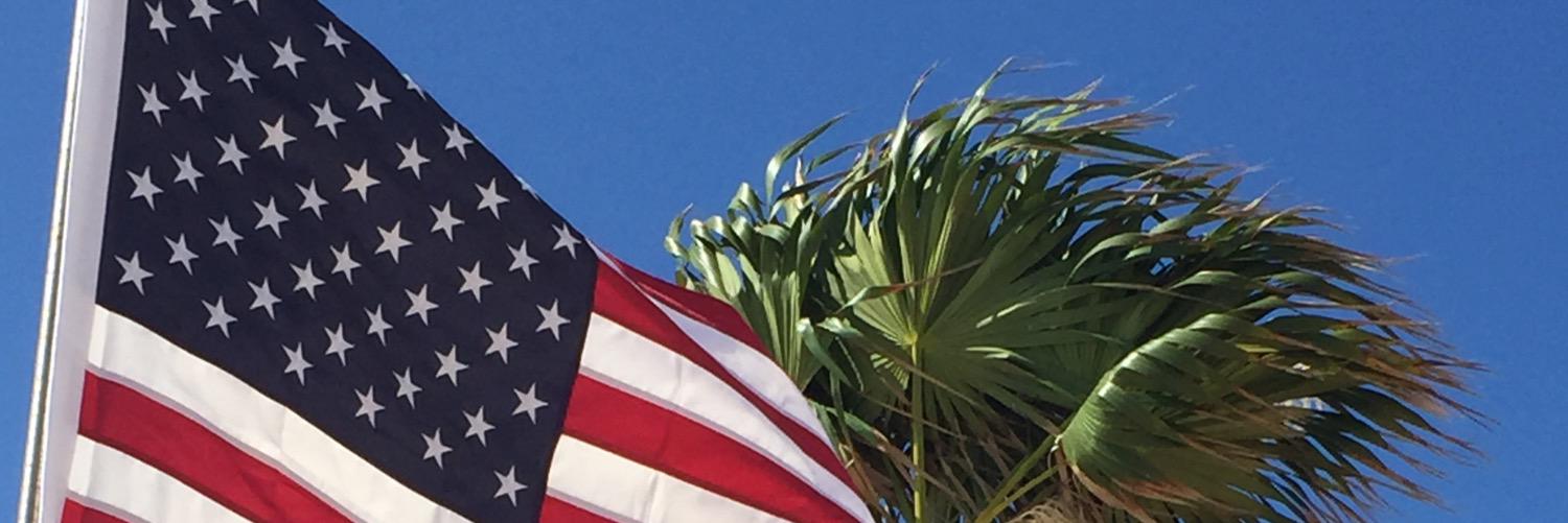 TomMurdock's profile banner image