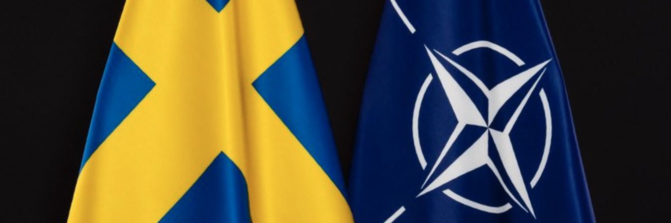 Christian Schmidt banner