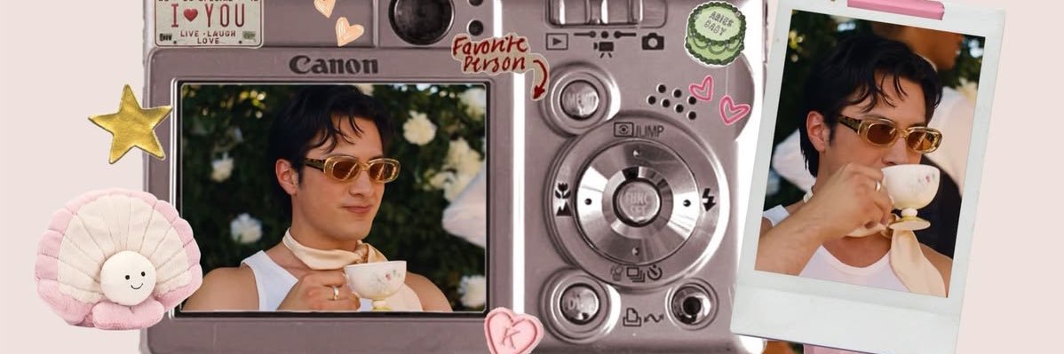 vminjnk's profile banner image