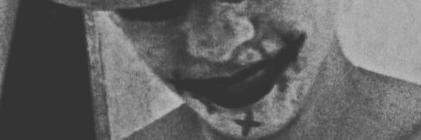 juniorbarcala's profile banner image