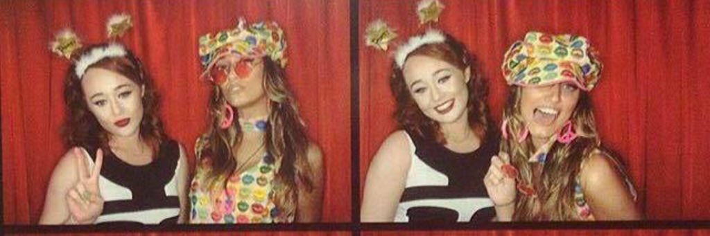 alishabuckle_'s profile banner image