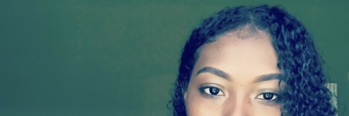 SullayAutumn's profile banner image