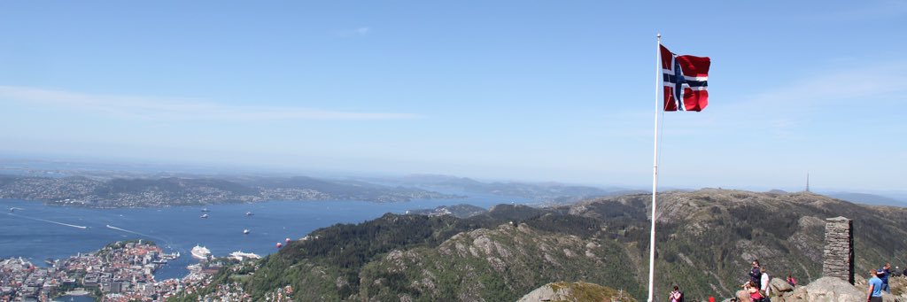 HeleneClem's profile banner image