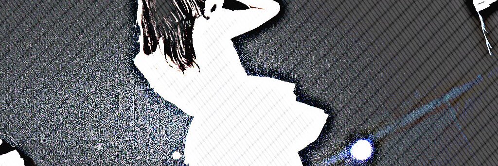 Rkny__nn's profile banner image
