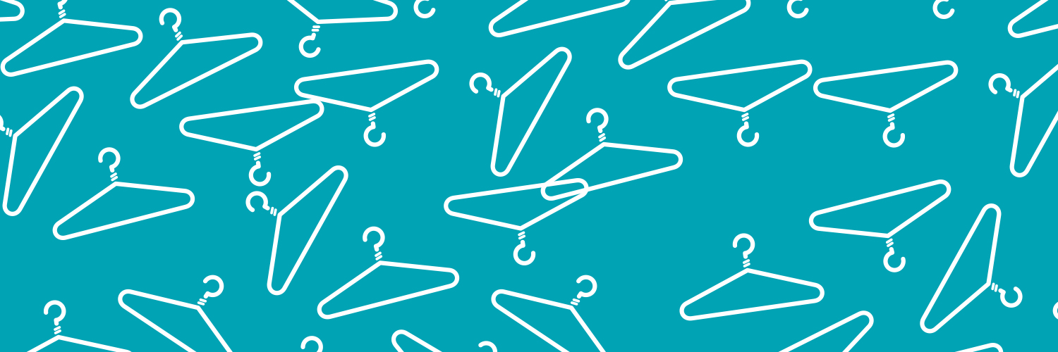 Out of the Closet banner