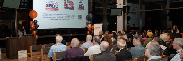 WPSBDC Profile Banner