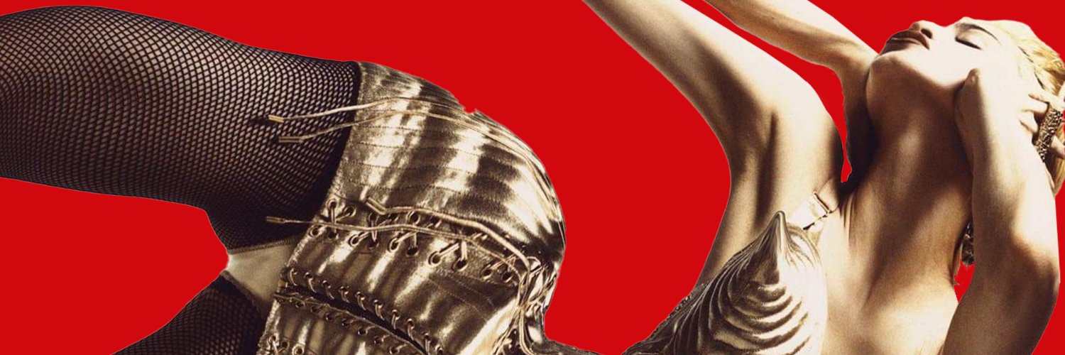 clauface's profile banner image