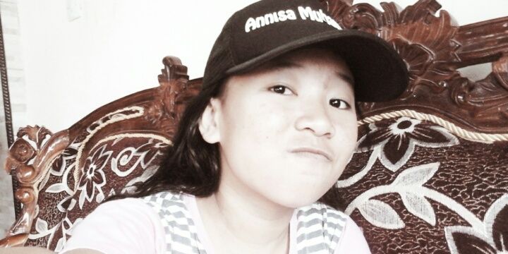 Anissa_Muhammad's profile banner image