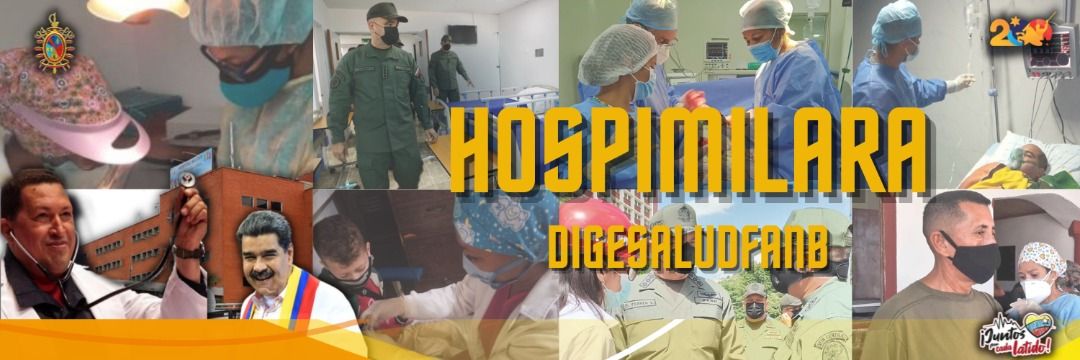hospimilara's profile banner image