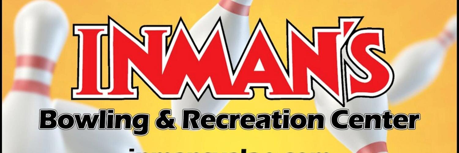 inmansvalpo's profile banner image