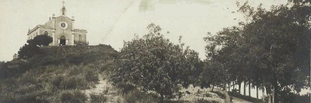 Ramon Codina ||*|| banner