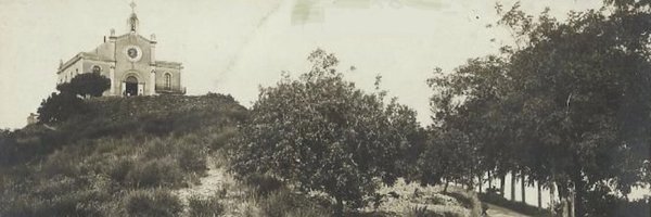 RamonCodina Profile Banner