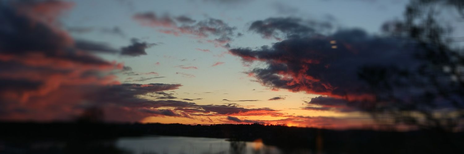 PiotrZac's profile banner image