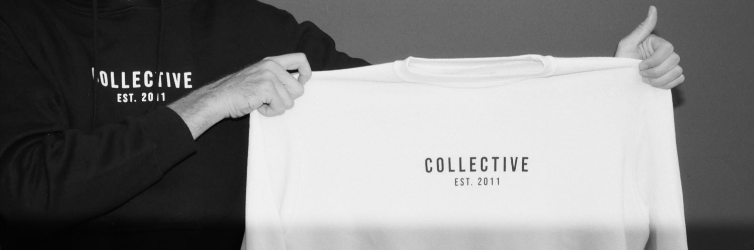 collectiveNB's profile banner image