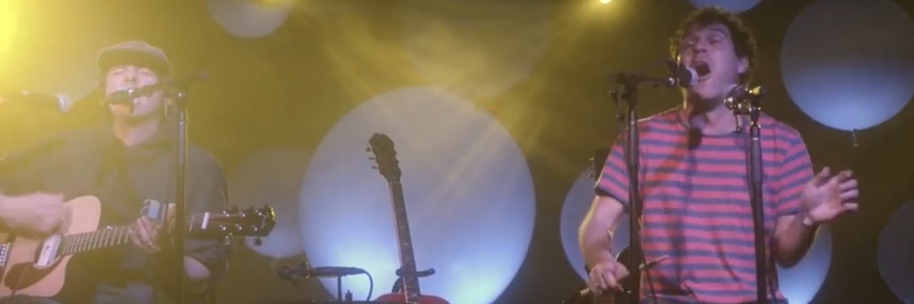 🌬Emory like Memory banner