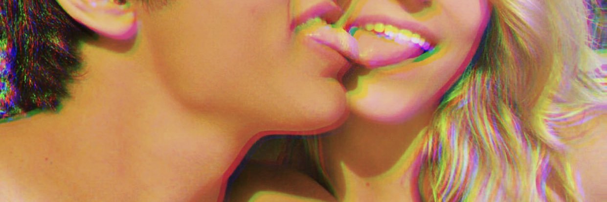 baileigh_77's profile banner image