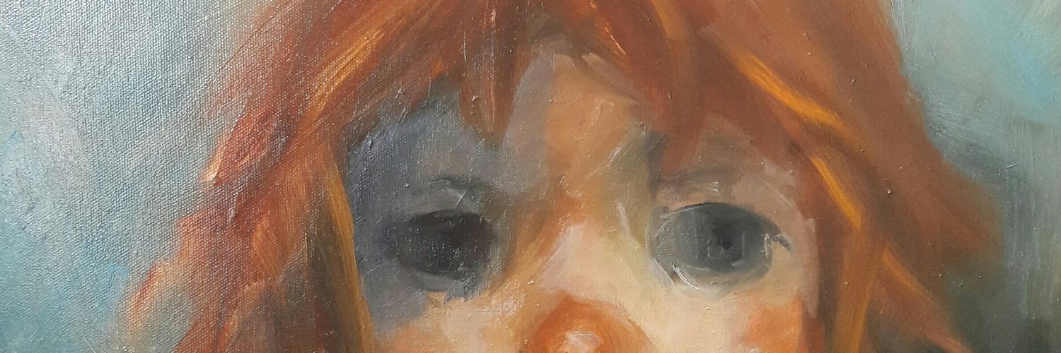 handanctn's profile banner image