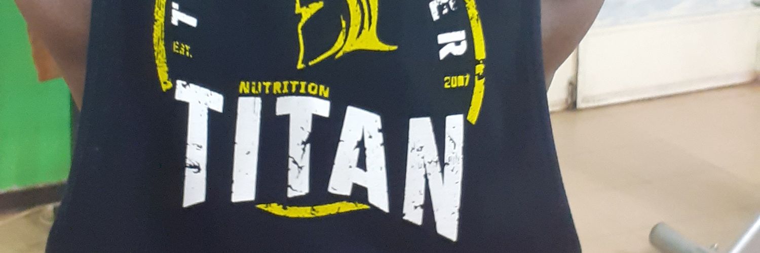 Pabzee_Wheeliam's profile banner image