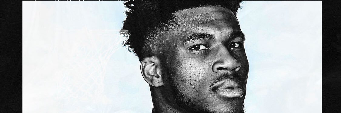 Jimmy_The_Jet_'s profile banner image