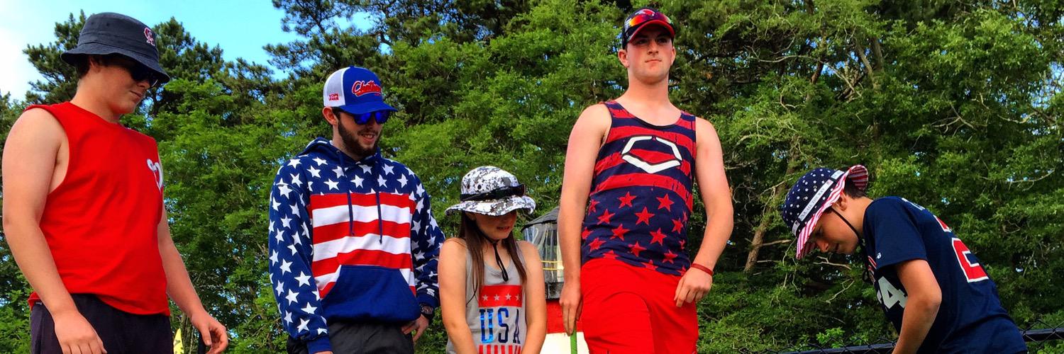 _EasyMac_'s profile banner image
