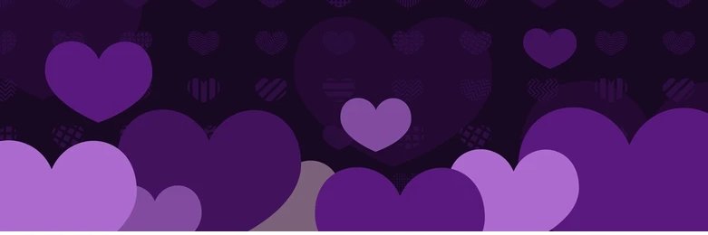 Aque_1576's profile banner image