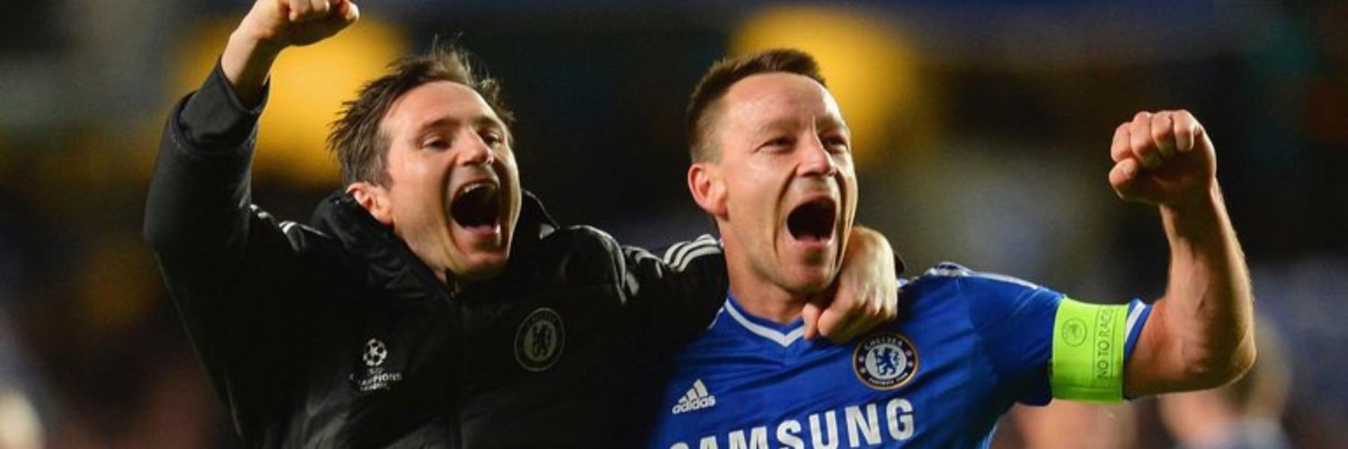 BKirk97's profile banner image