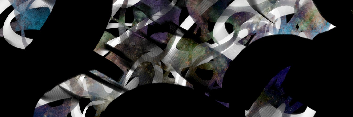 graewave's profile banner image